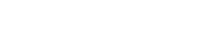 GambleWare